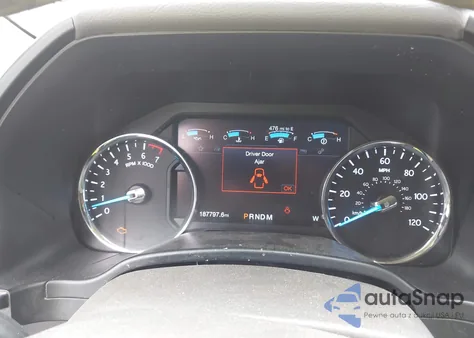 2019 Ford Expedition Max Limited from USA, damaged, VIN 1FMJK1KT2KEA46359